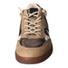 Tamaris Schnürhalbschuh Sneaker (sportlich) - SchuhEggers.de