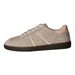 Tamaris Schnürhalbschuh Sneaker (sportlich) - SchuhEggers.de