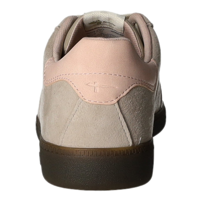 Tamaris Schnürhalbschuh Sneaker (sportlich) - SchuhEggers.de