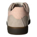 Tamaris Schnürhalbschuh Sneaker (sportlich) - SchuhEggers.de