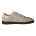 Tamaris Schnürhalbschuh Sneaker (sportlich) - SchuhEggers.de