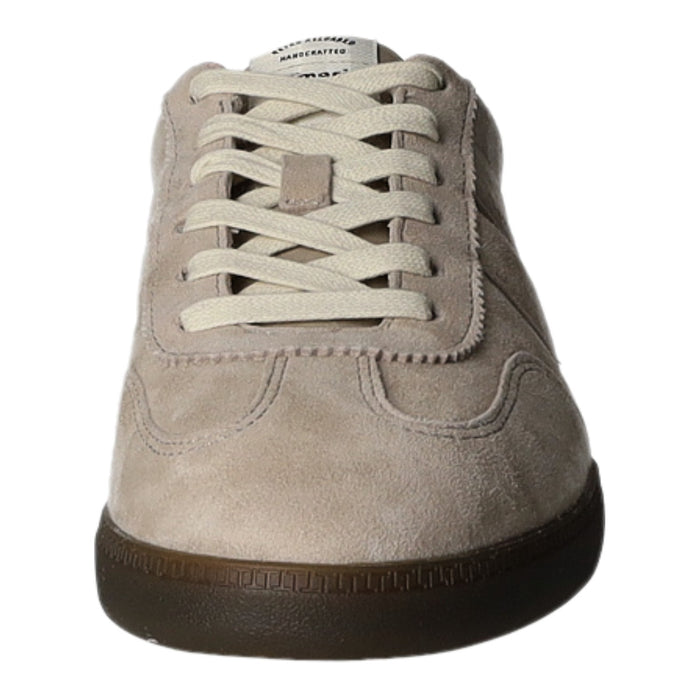 Tamaris Schnürhalbschuh Sneaker (sportlich) - SchuhEggers.de