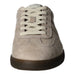 Tamaris Schnürhalbschuh Sneaker (sportlich) - SchuhEggers.de