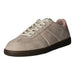 Tamaris Schnürhalbschuh Sneaker (sportlich) - SchuhEggers.de