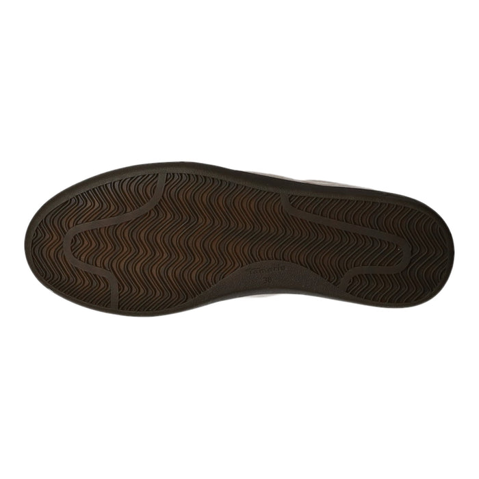 Tamaris Schnürhalbschuh Sneaker (sportlich) - SchuhEggers.de