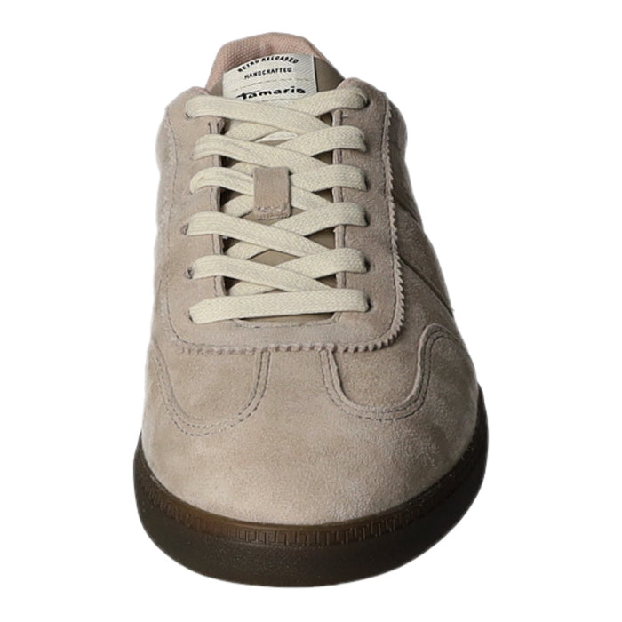 Tamaris Schnürhalbschuh Sneaker (sportlich) - SchuhEggers.de