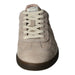 Tamaris Schnürhalbschuh Sneaker (sportlich) - SchuhEggers.de