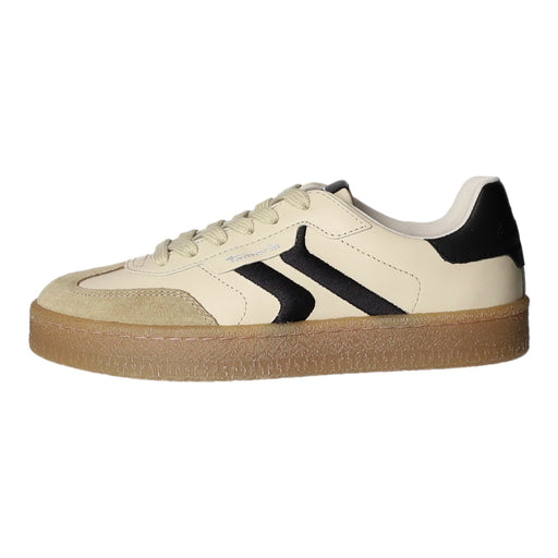 Tamaris Schnürhalbschuh Sneaker (sportlich) - SchuhEggers.de