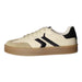 Tamaris Schnürhalbschuh Sneaker (sportlich) - SchuhEggers.de