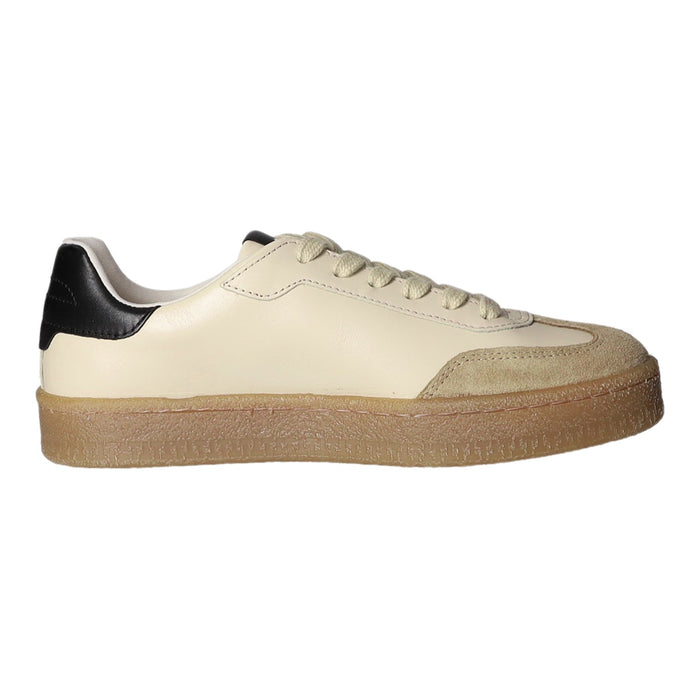 Tamaris Schnürhalbschuh Sneaker (sportlich) - SchuhEggers.de