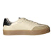 Tamaris Schnürhalbschuh Sneaker (sportlich) - SchuhEggers.de