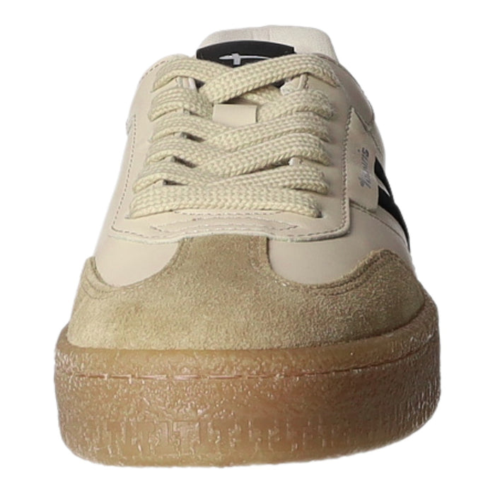 Tamaris Schnürhalbschuh Sneaker (sportlich) - SchuhEggers.de