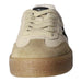 Tamaris Schnürhalbschuh Sneaker (sportlich) - SchuhEggers.de
