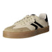 Tamaris Schnürhalbschuh Sneaker (sportlich) - SchuhEggers.de
