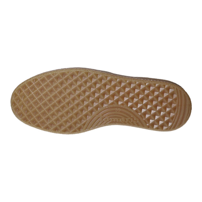 Tamaris Schnürhalbschuh Sneaker (sportlich) - SchuhEggers.de