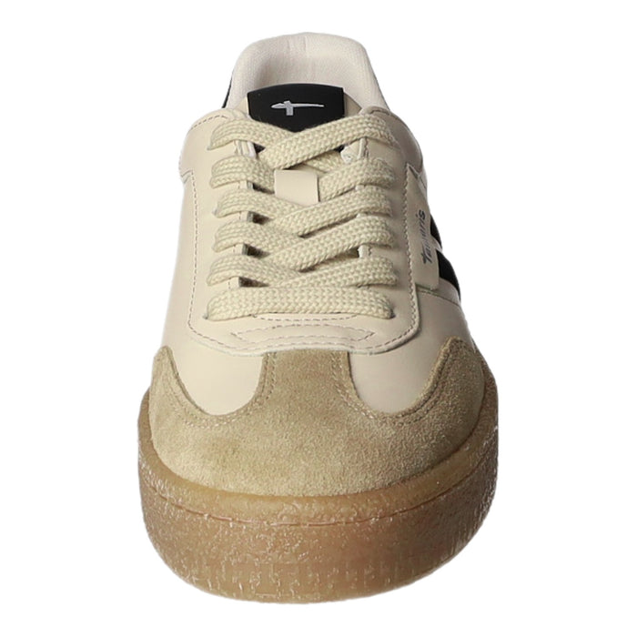 Tamaris Schnürhalbschuh Sneaker (sportlich) - SchuhEggers.de