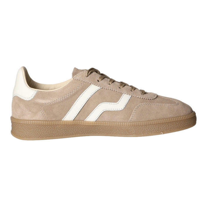 GANT Schnürhalbschuh Sneaker (sportlich) Cuzima
