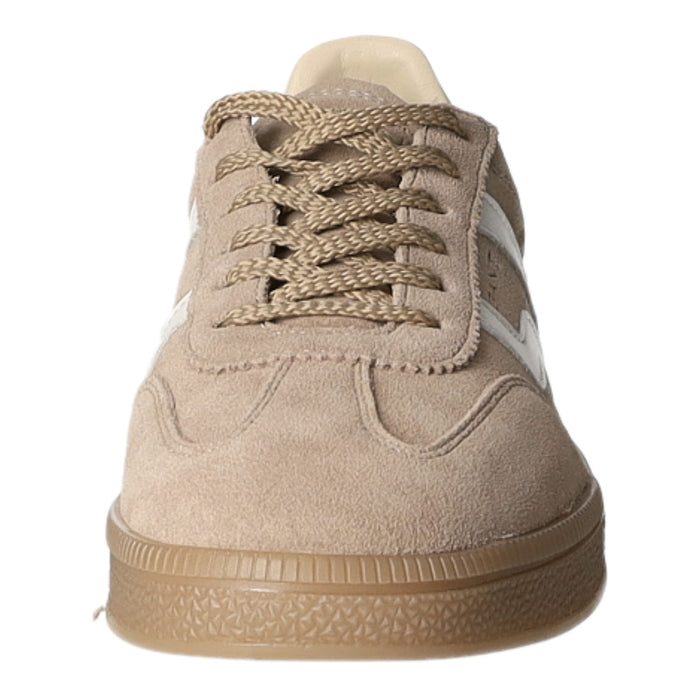 GANT Schnürhalbschuh Sneaker (sportlich) Cuzima