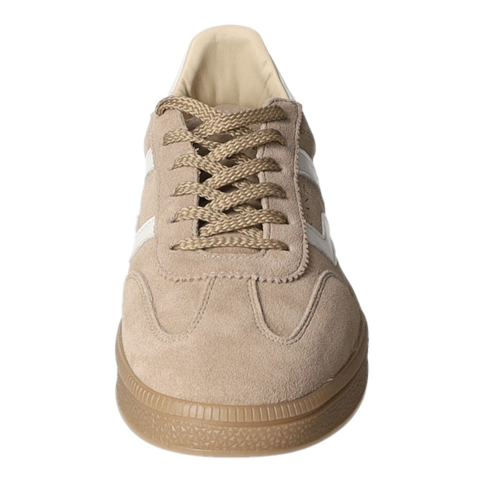 GANT Schnürhalbschuh Sneaker (sportlich) Cuzima