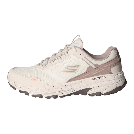 Skechers Schnürhalbschuh Sneaker (sportlich) GO RUN TRAIL ALTITUDE 2.0-RAVINE - SchuhEggers.de