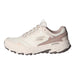 Skechers Schnürhalbschuh Sneaker (sportlich) GO RUN TRAIL ALTITUDE 2.0-RAVINE - SchuhEggers.de