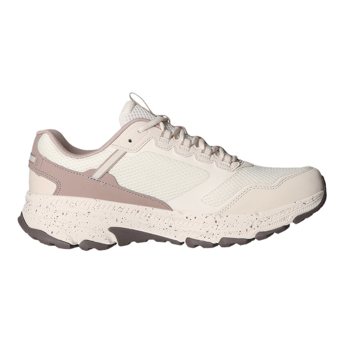Skechers Schnürhalbschuh Sneaker (sportlich) GO RUN TRAIL ALTITUDE 2.0-RAVINE - SchuhEggers.de