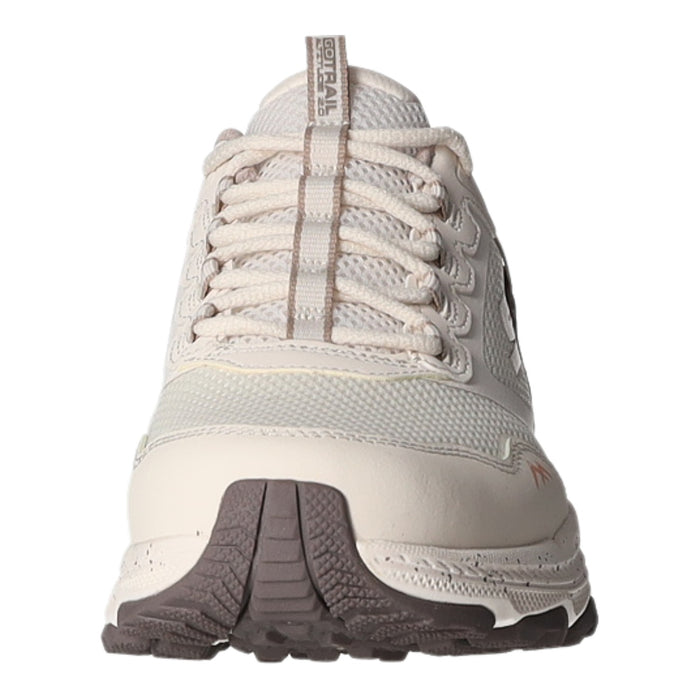 Skechers Schnürhalbschuh Sneaker (sportlich) GO RUN TRAIL ALTITUDE 2.0-RAVINE - SchuhEggers.de