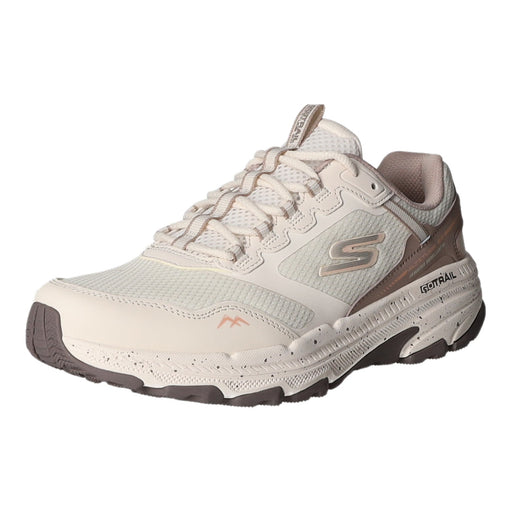 Skechers Schnürhalbschuh Sneaker (sportlich) GO RUN TRAIL ALTITUDE 2.0-RAVINE - SchuhEggers.de