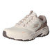 Skechers Schnürhalbschuh Sneaker (sportlich) GO RUN TRAIL ALTITUDE 2.0-RAVINE - SchuhEggers.de