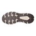 Skechers Schnürhalbschuh Sneaker (sportlich) GO RUN TRAIL ALTITUDE 2.0-RAVINE - SchuhEggers.de
