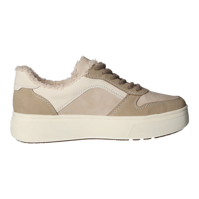 Rieker Schnürhalbschuh Sneaker (sportlich) - SchuhEggers.de