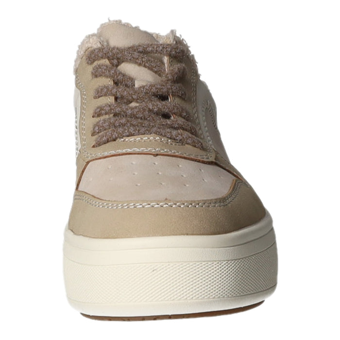 Rieker Schnürhalbschuh Sneaker (sportlich) - SchuhEggers.de