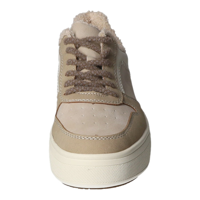 Rieker Schnürhalbschuh Sneaker (sportlich) - SchuhEggers.de