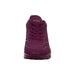 Skechers Schnürhalbschuh Sneaker (sportlich) Uno-STAND ON AIR - SchuhEggers.de