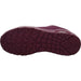 Skechers Schnürhalbschuh Sneaker (sportlich) Uno-STAND ON AIR - SchuhEggers.de