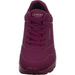 Skechers Schnürhalbschuh Sneaker (sportlich) Uno-STAND ON AIR - SchuhEggers.de