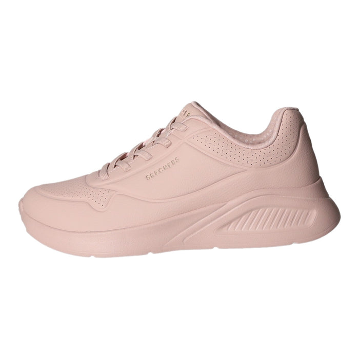 Skechers Schnürhalbschuh Sneaker (sportlich) Uno Lite-LITE WORK - SchuhEggers.de