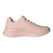 Skechers Schnürhalbschuh Sneaker (sportlich) Uno Lite-LITE WORK - SchuhEggers.de