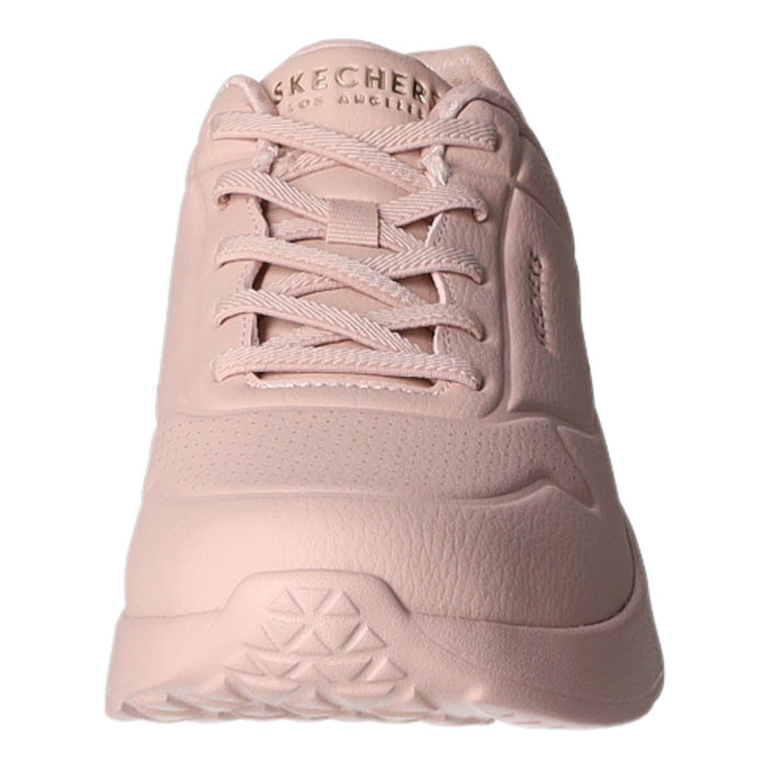 Skechers Schnürhalbschuh Sneaker (sportlich) Uno Lite-LITE WORK - SchuhEggers.de