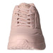 Skechers Schnürhalbschuh Sneaker (sportlich) Uno Lite-LITE WORK - SchuhEggers.de
