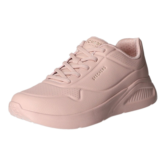 Skechers Schnürhalbschuh Sneaker (sportlich) Uno Lite-LITE WORK - SchuhEggers.de