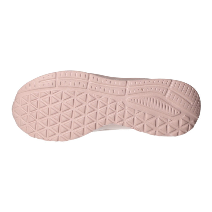 Skechers Schnürhalbschuh Sneaker (sportlich) Uno Lite-LITE WORK - SchuhEggers.de