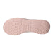 Skechers Schnürhalbschuh Sneaker (sportlich) Uno Lite-LITE WORK - SchuhEggers.de