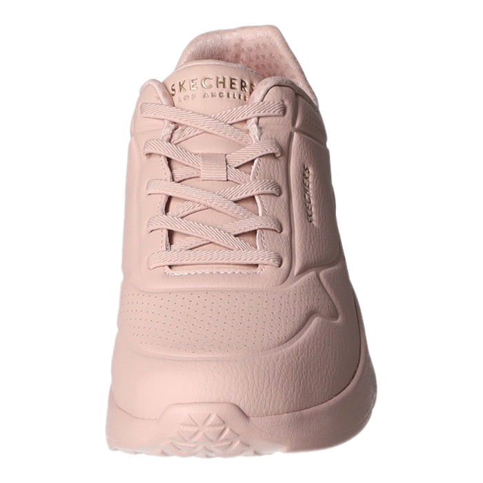 Skechers Schnürhalbschuh Sneaker (sportlich) Uno Lite-LITE WORK - SchuhEggers.de