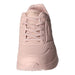 Skechers Schnürhalbschuh Sneaker (sportlich) Uno Lite-LITE WORK - SchuhEggers.de