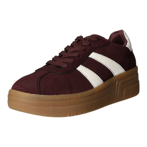 Rieker Schnürhalbschuh Sneaker (sportlich) - SchuhEggers.de