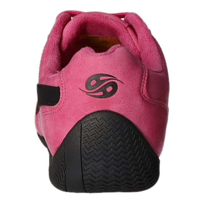 Dockers by Gerli Schnürhalbschuh Sneaker (sportlich) - SchuhEggers.de