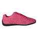 Dockers by Gerli Schnürhalbschuh Sneaker (sportlich) - SchuhEggers.de