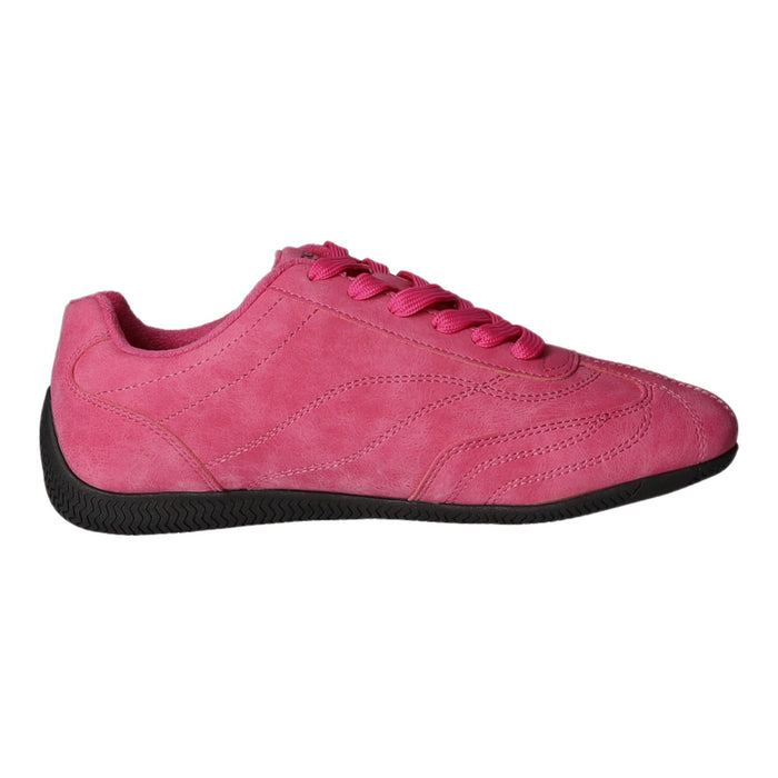 Dockers by Gerli Schnürhalbschuh Sneaker (sportlich)