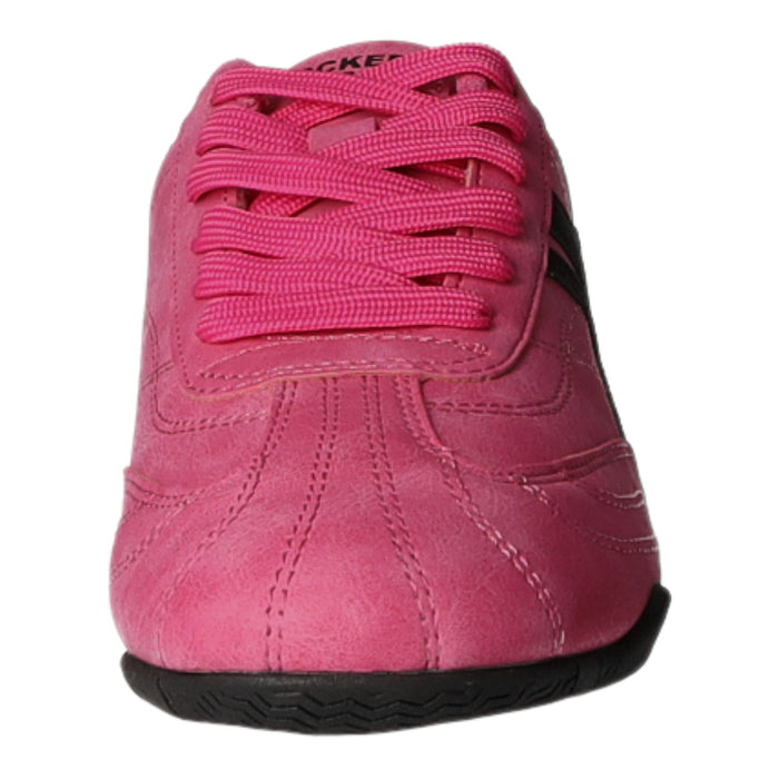 Dockers by Gerli Schnürhalbschuh Sneaker (sportlich)
